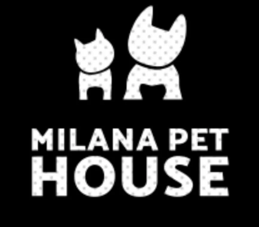 Milana Pet HOUSE